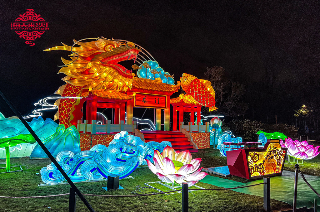 1-festival-dragons-et-lanternes-jardin-d-เคยชินกับสภาพแวดล้อม