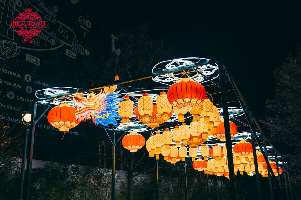 11-festival-dragons-et-lanternes-jardin-d-climatation