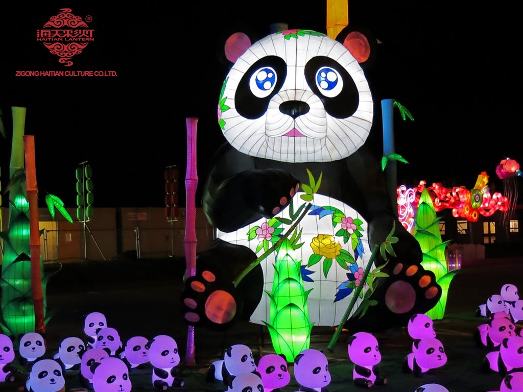 chinese lantern festival (5)