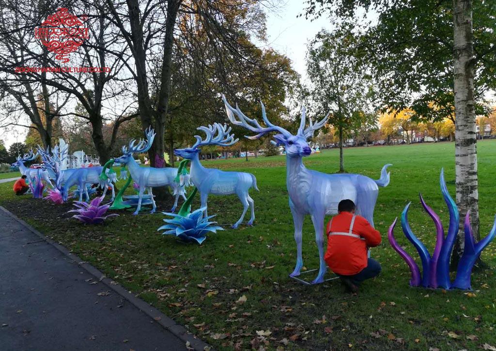 2017birmingham lantern festival 3[1]