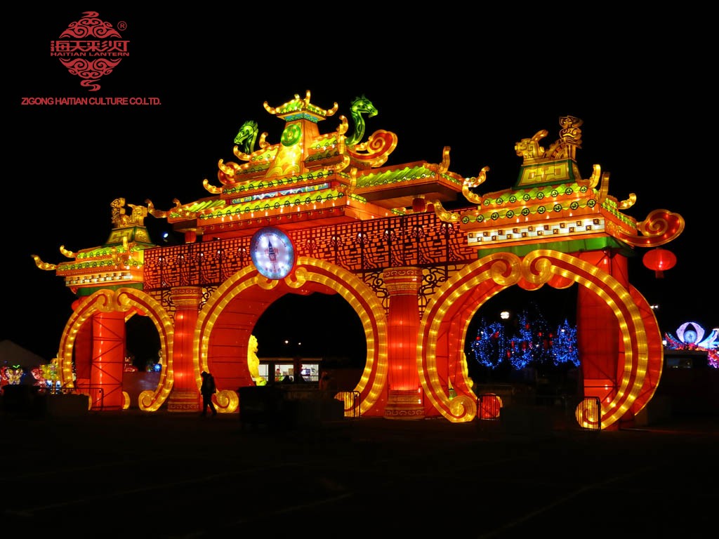 chinese lantern festival (6)