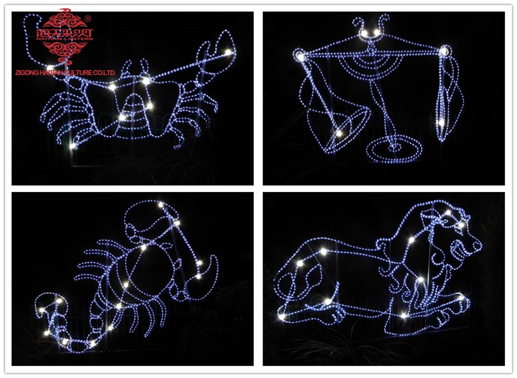 lighting scultpure (2)[1]