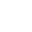 Ikon-3