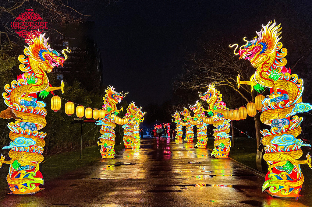 8-festival-dragons-et-lanternes-jardin-d-climatation