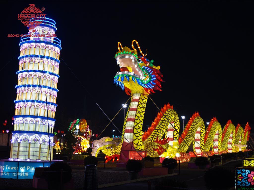 chinese lantern festival (3)