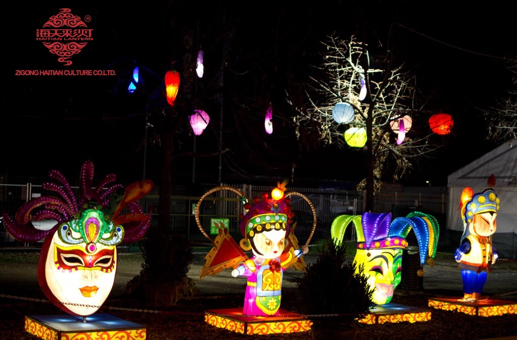 milan lantern festival (3)[1]