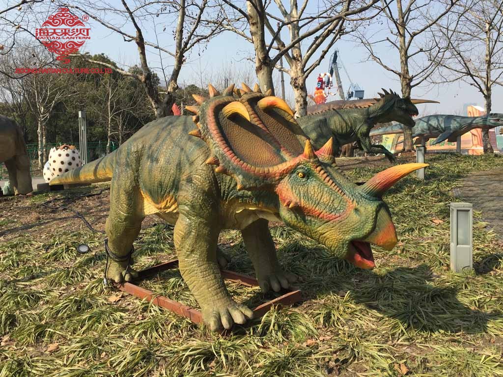stirakozaurus