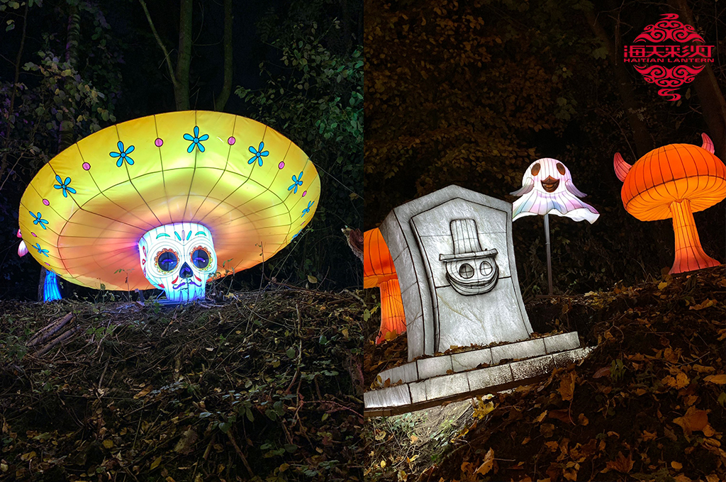 Halloween2024-1