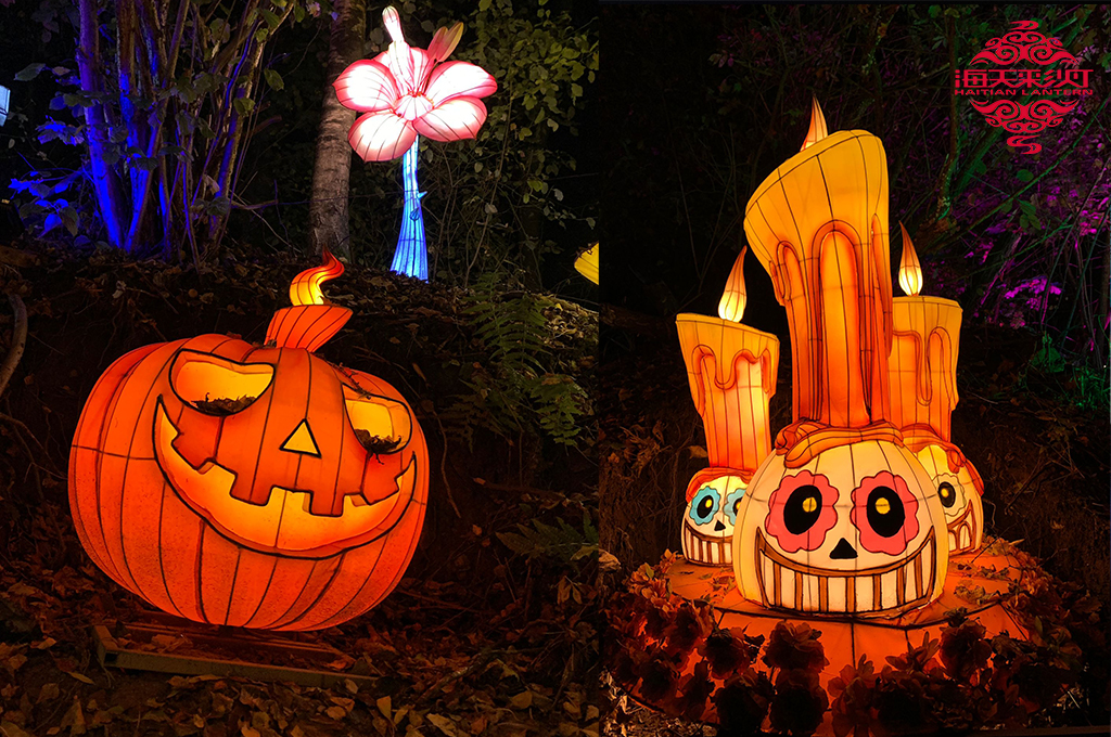 Halloween2024-2