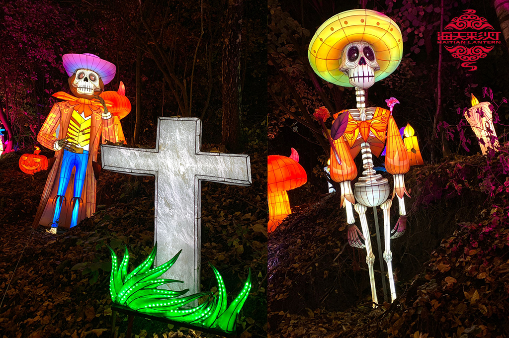 Halloween2024-3