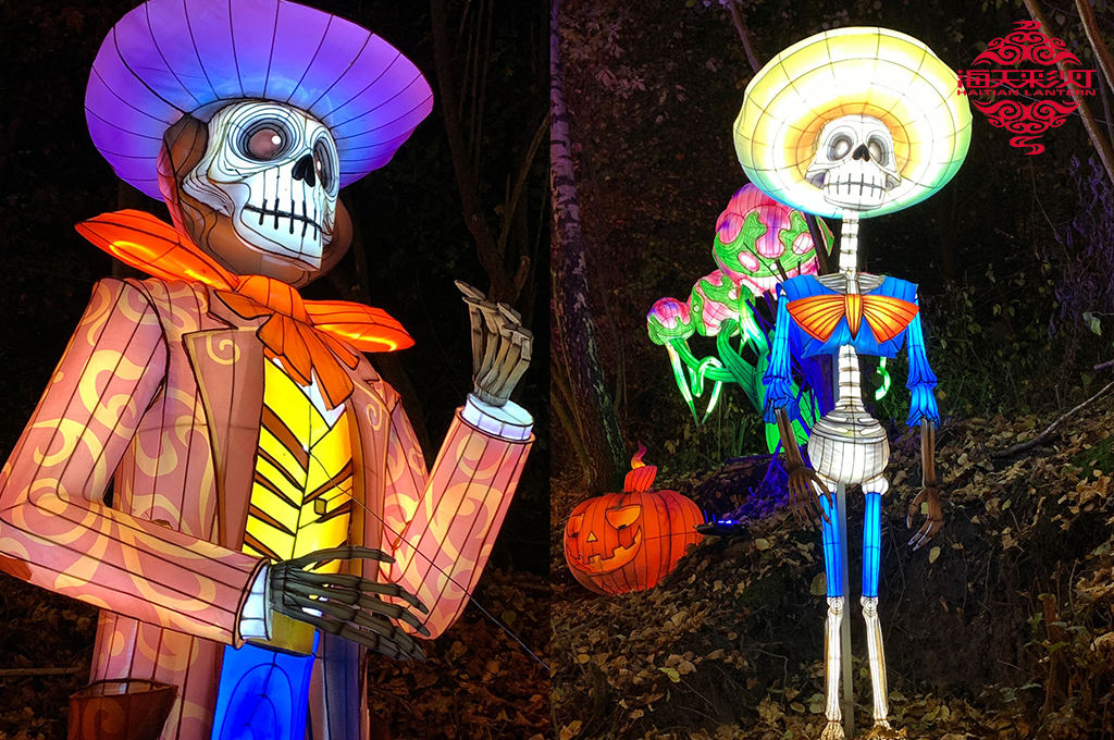 Halloween2024-4