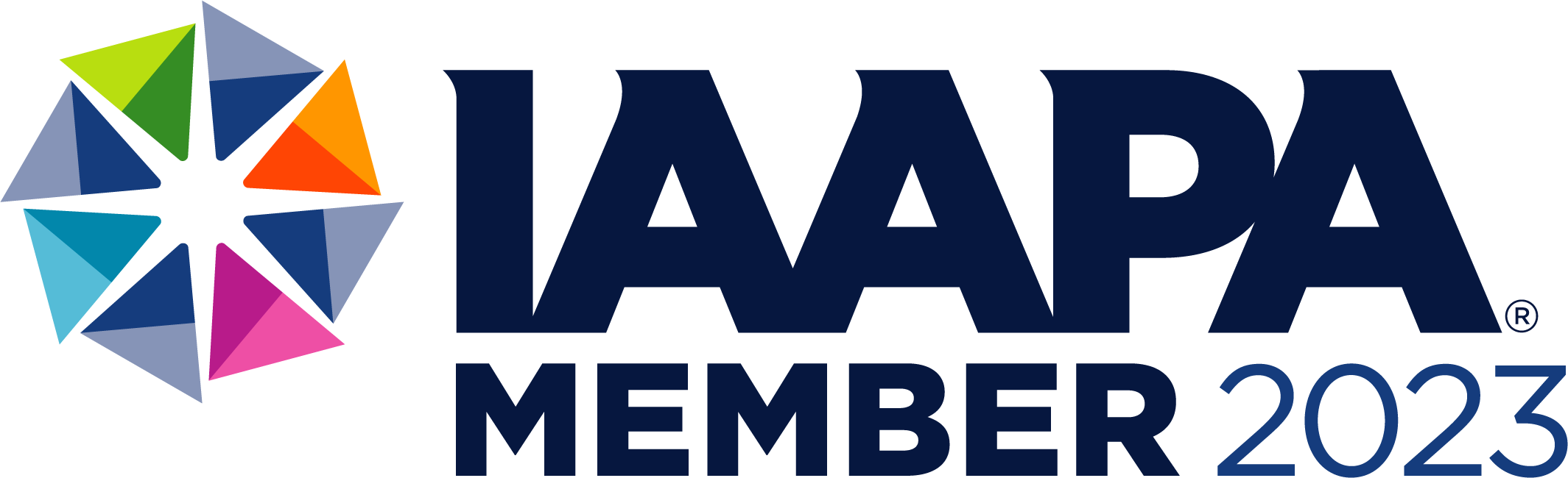 IAAPAMemberLogo_2023_Positive_Mbala