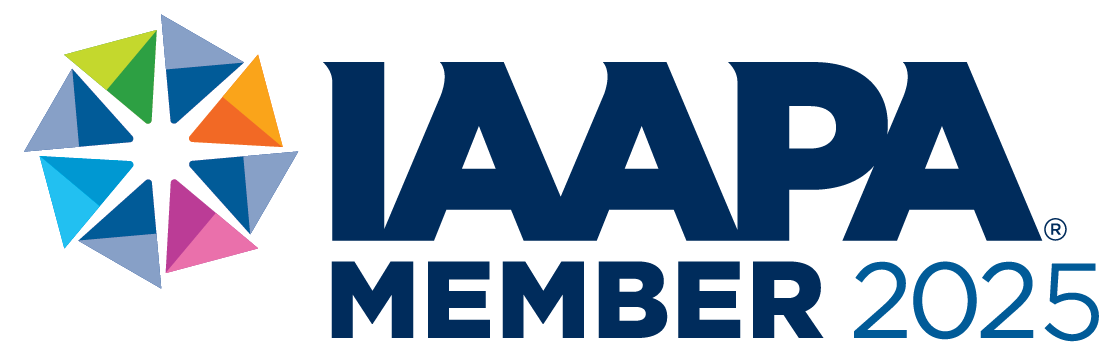 Iaapa_member_logo_2025_Positive_Color