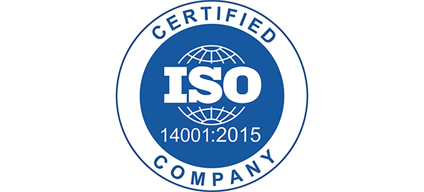 ISO-14001-2015_