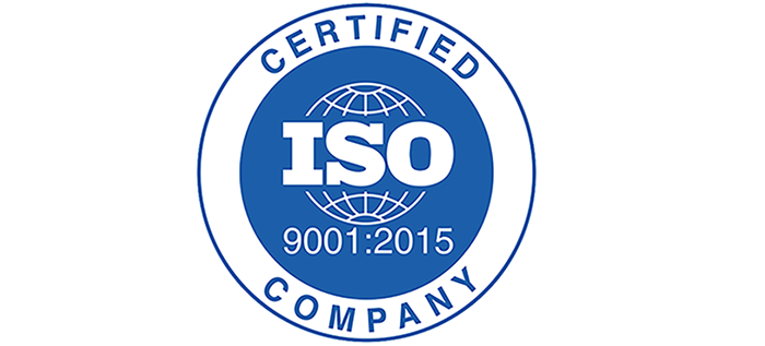 ISO-9001-2015_