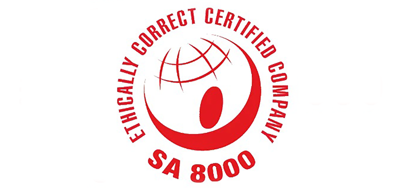 SA8000-