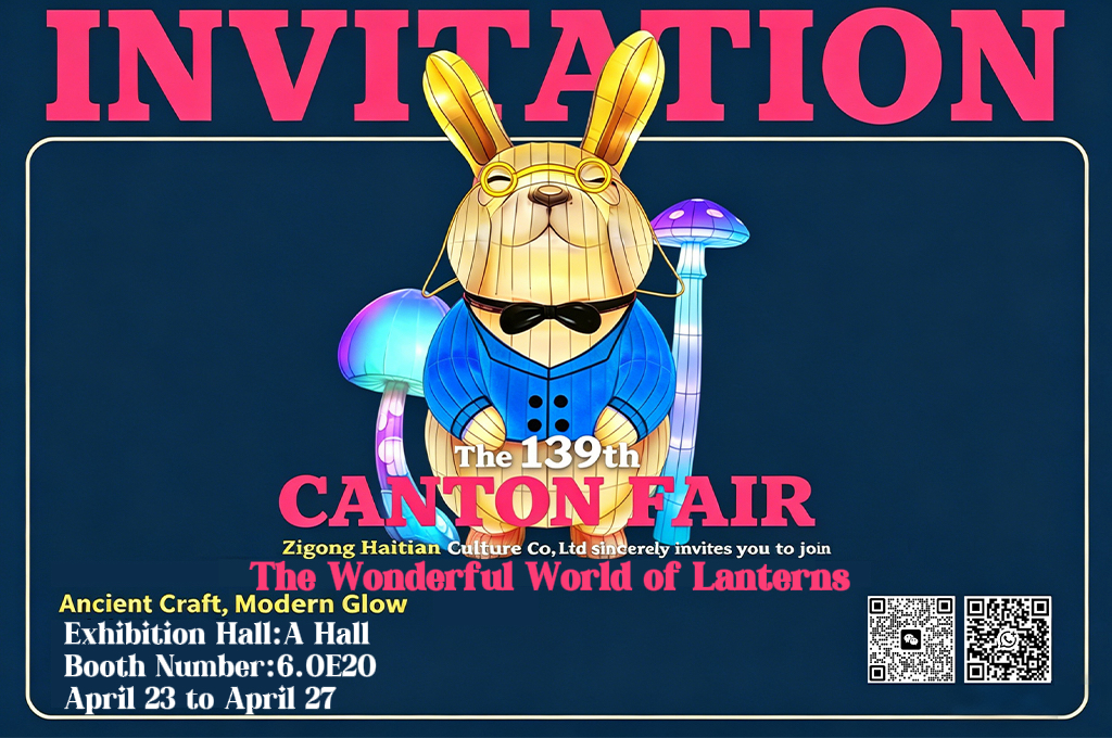 canton fair