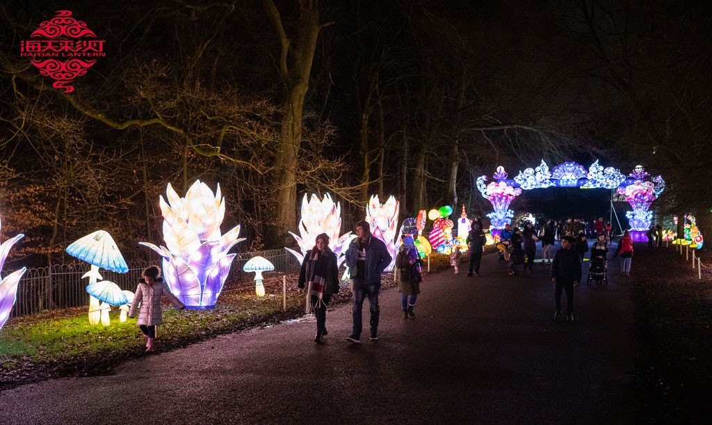 christmas at heaton park (1)[1]