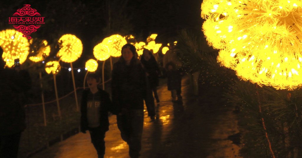 christmas at heaton park (5)[1]