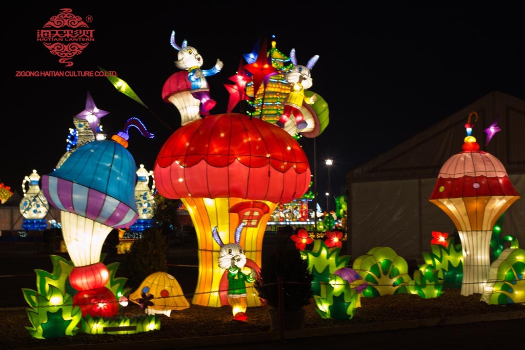 milan lantern festival (5)[1]