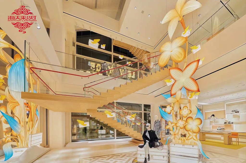 haitian x lv 2025 lanterns-3