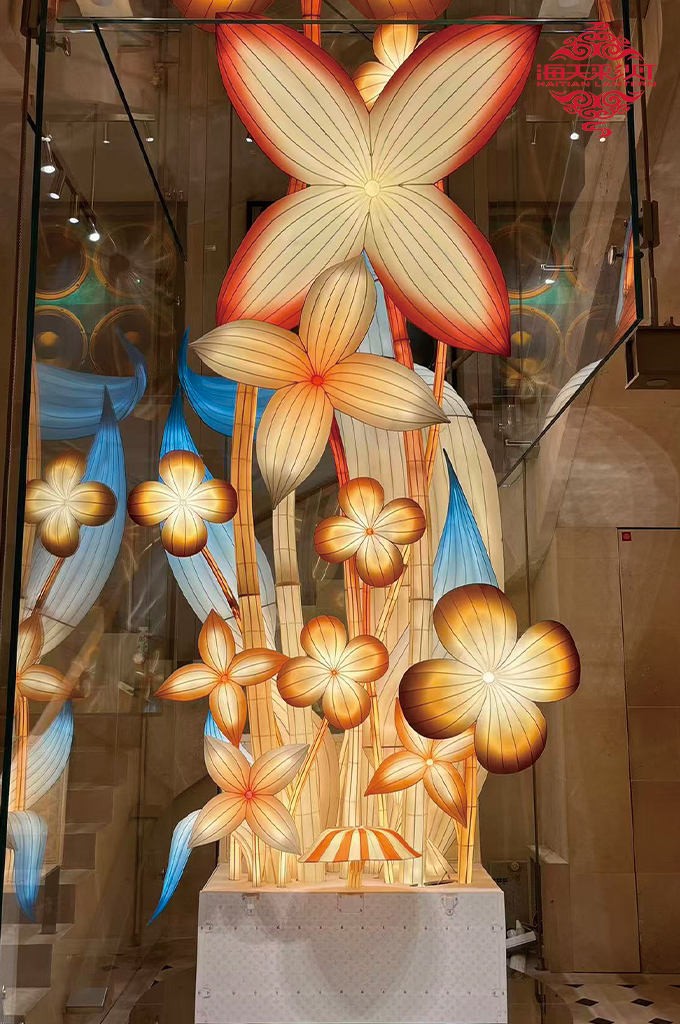 haitian x lv 2025lanterns-12