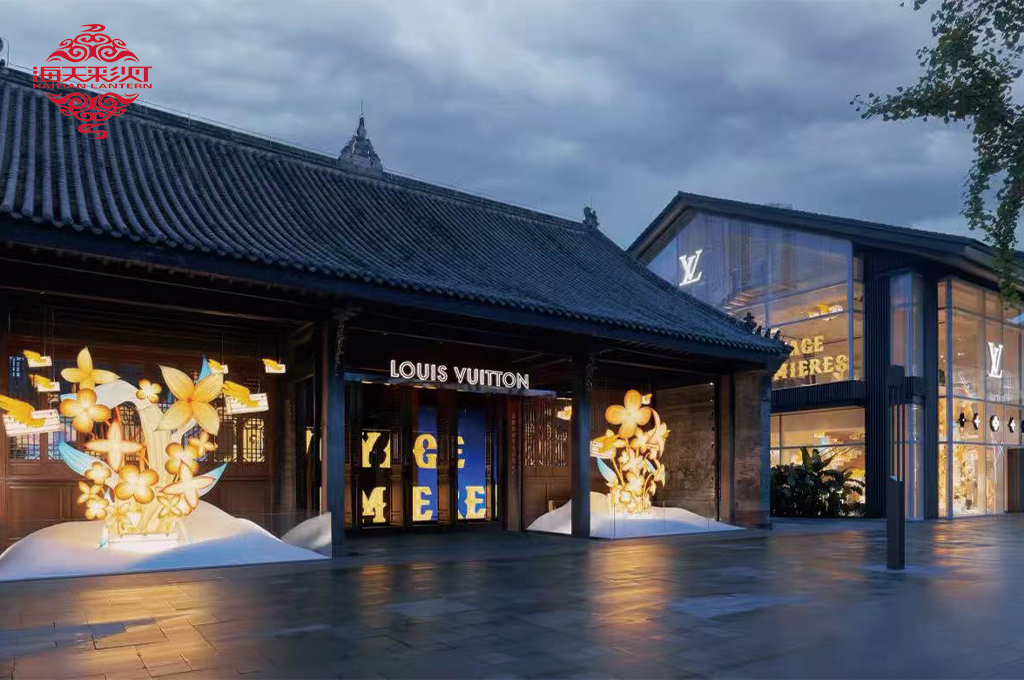 haitian x lv 2025lanterns-2