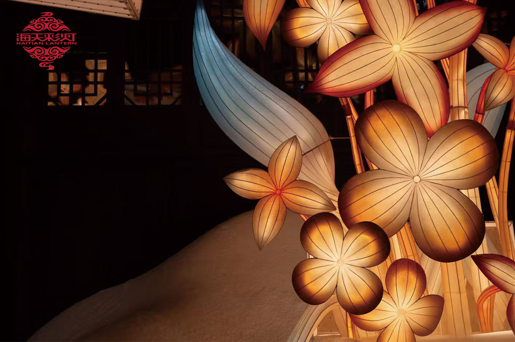 haitian x lv 2025lanterns-5