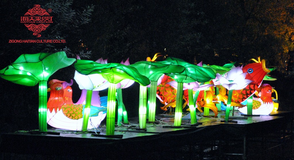 korea lantern festival (1)[1]