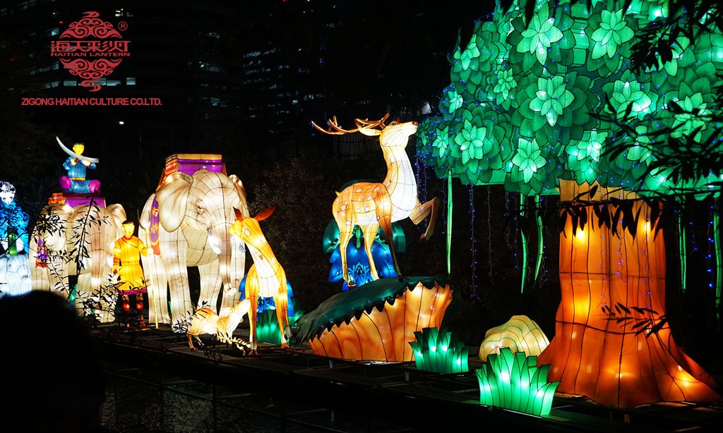 korea lantern festival (2)[1]