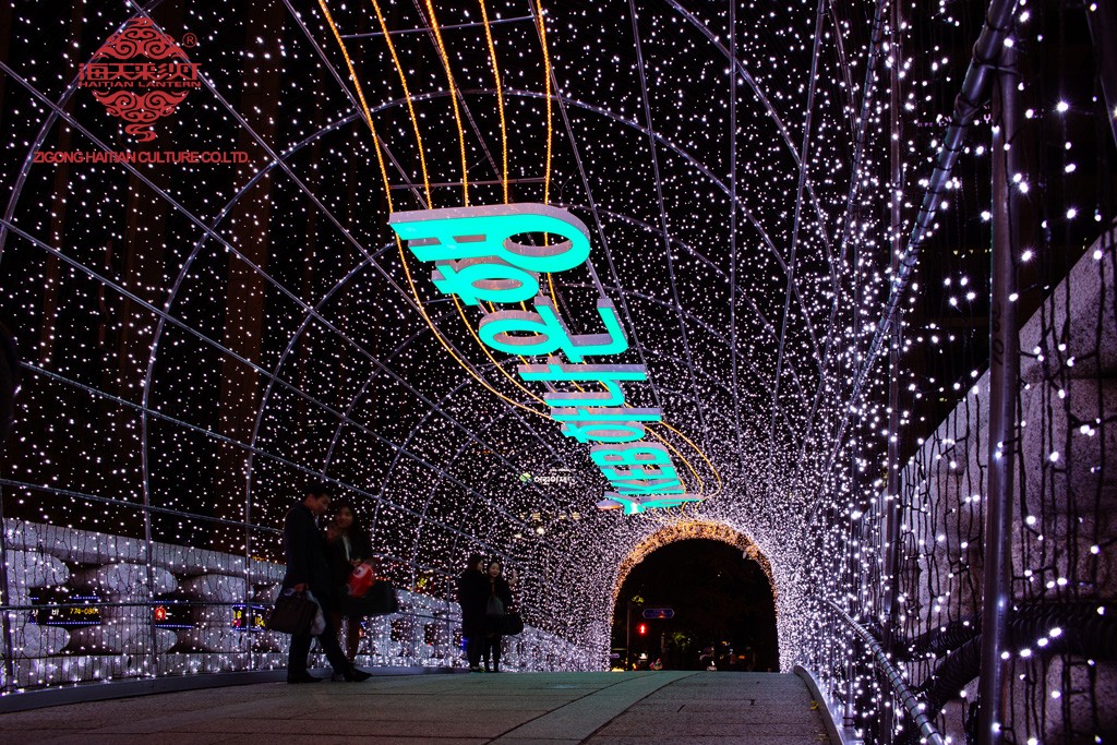 korea lantern festival (4)[1]