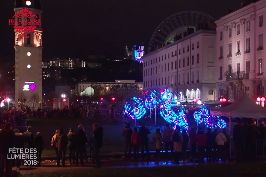 lantern festival 1