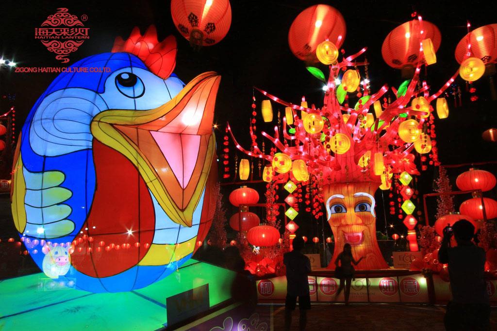 lantern festival in penang 3[1]