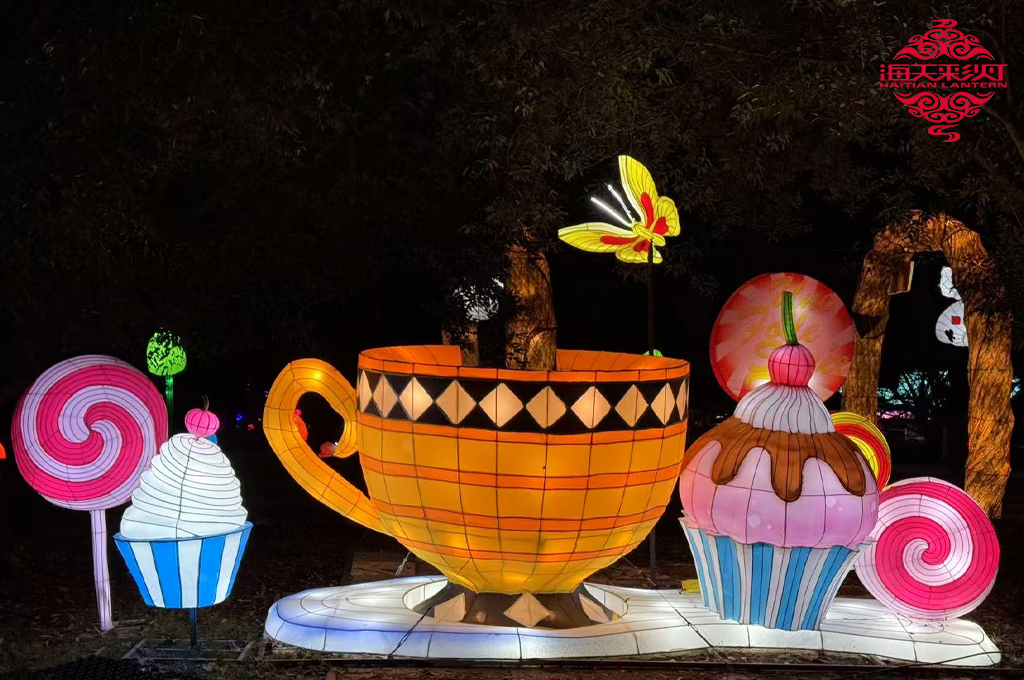lantern festival2