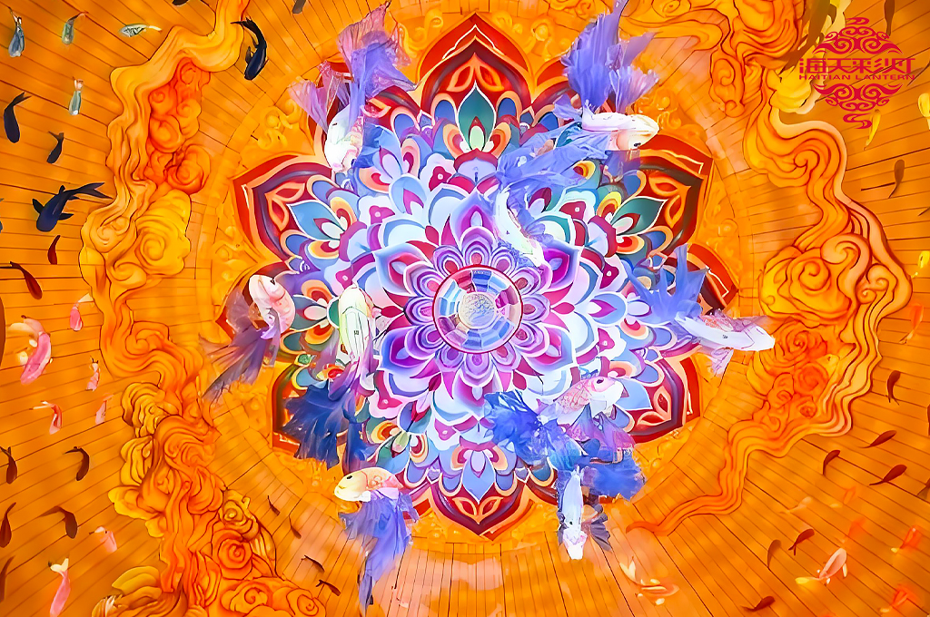 lantern hulu-zigong-2