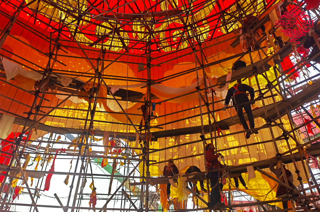 lantern hulu-zigong-3