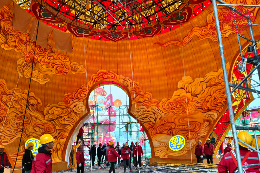 lantern hulu-zigong-4