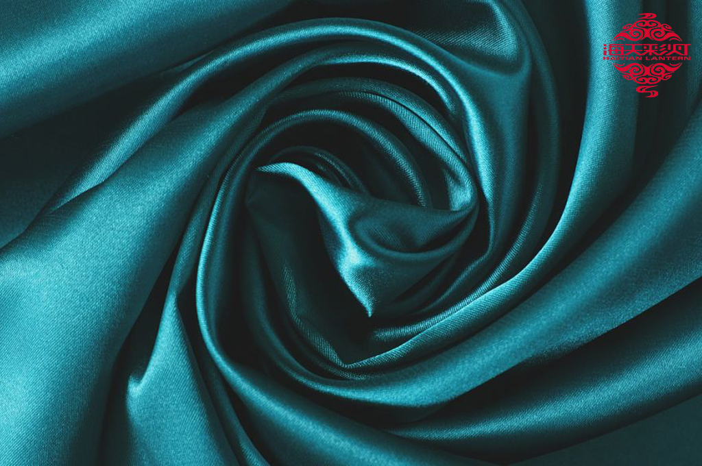lantern material 1