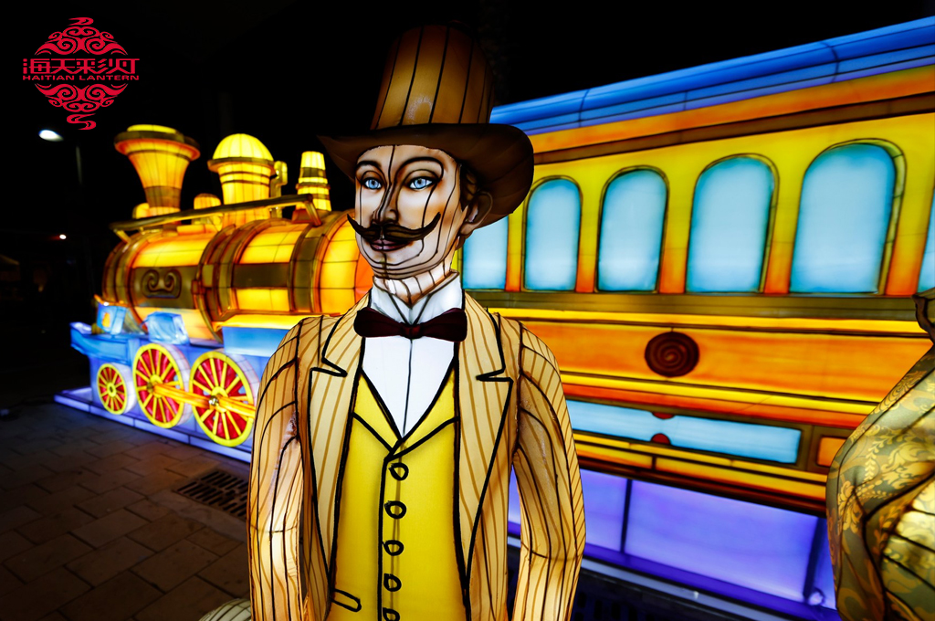 lantern travel4