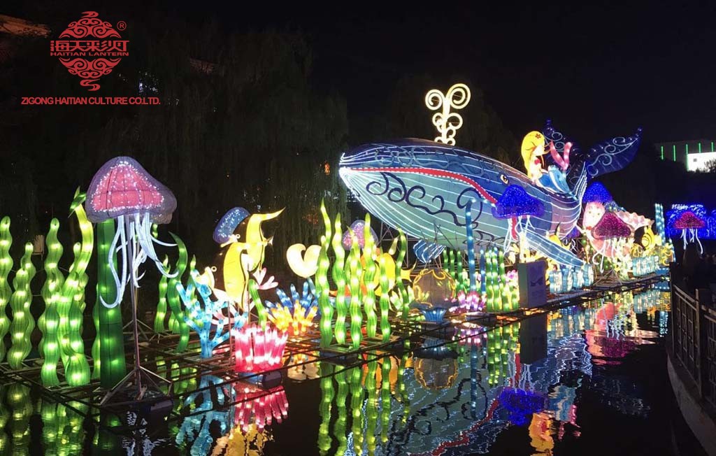 lighting lanterns in tokyo (4)[1]