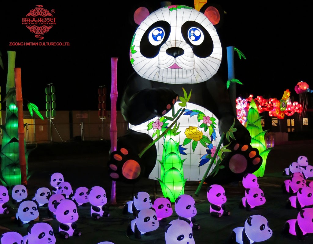 Manchester Lantern Festival3[1]