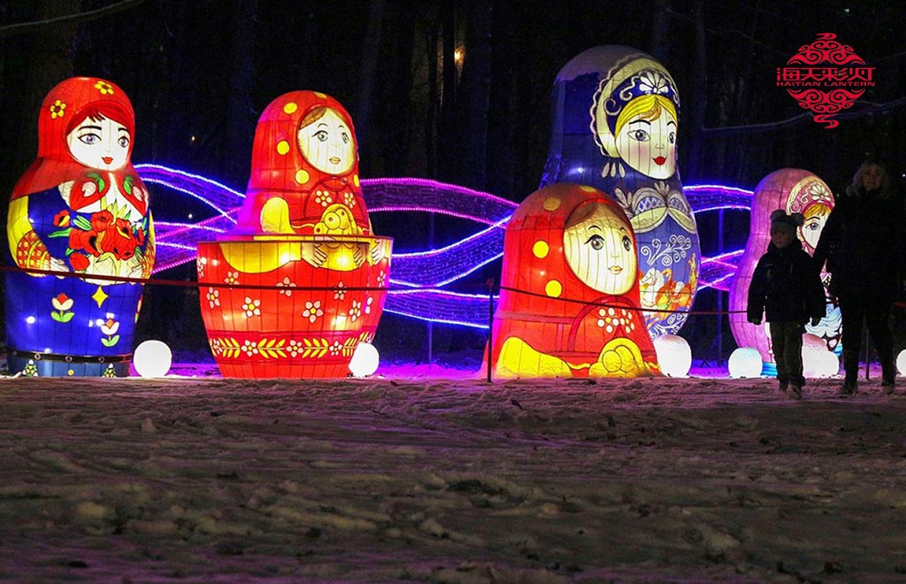 moscow lantern festival[1]