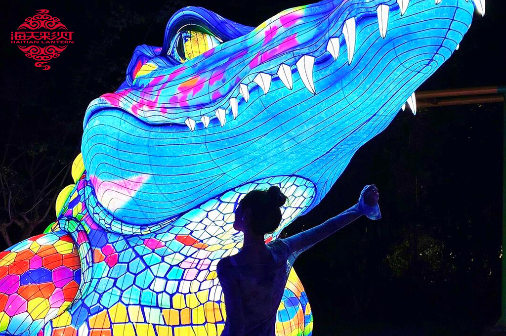 night tour 6