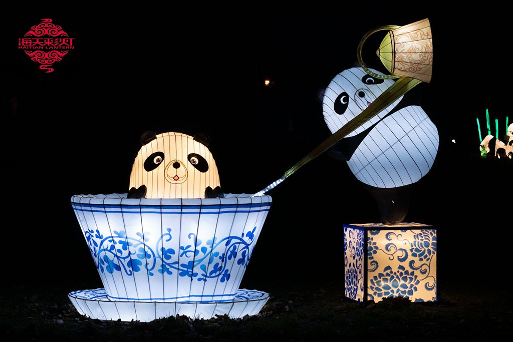 poland chinese lantern festival[1]