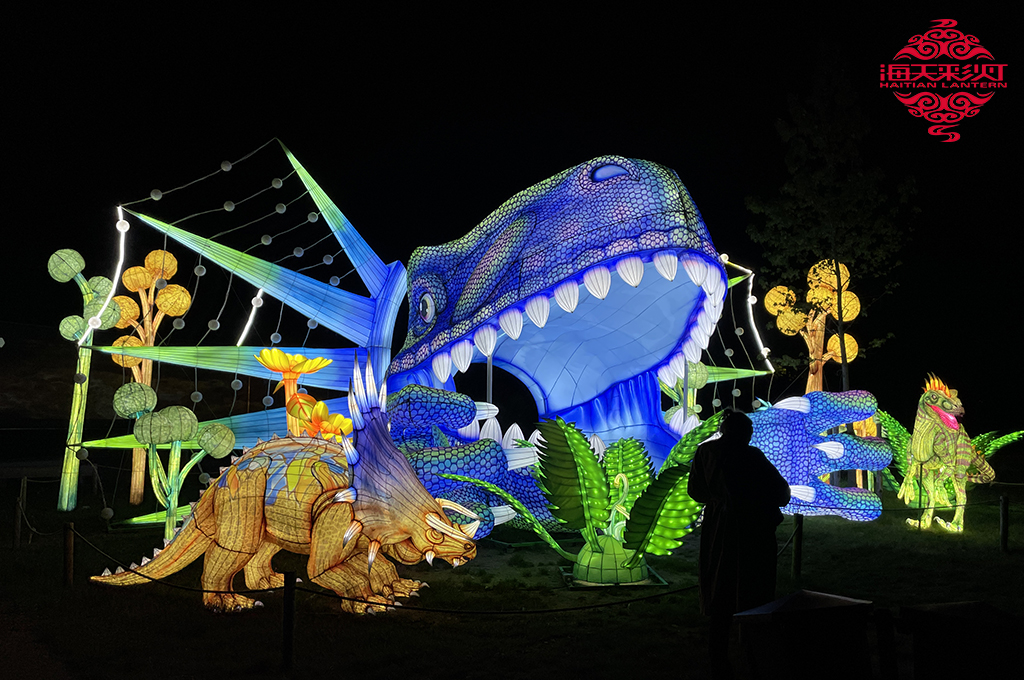 prehistoric dinosaurs 3