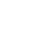 SNS05