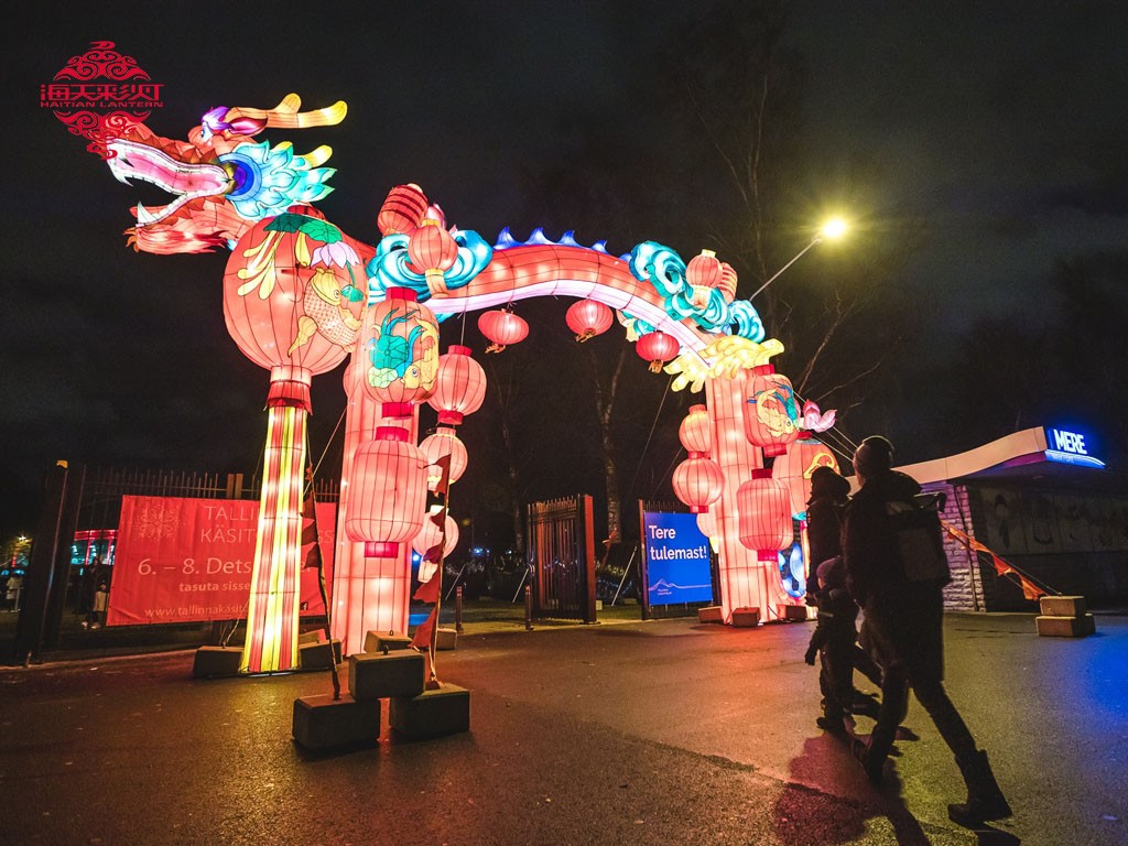 tallin asian lantern festival (1)