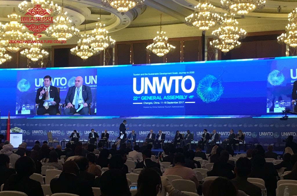 unwto đèn lồng 1[1]