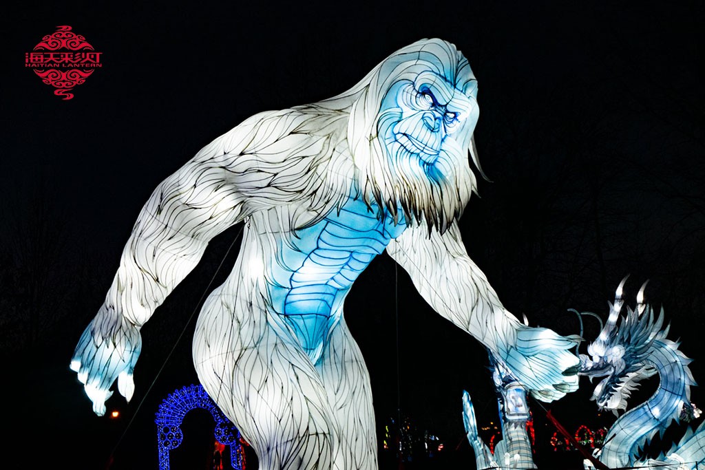 warsaw lantern festival[1]