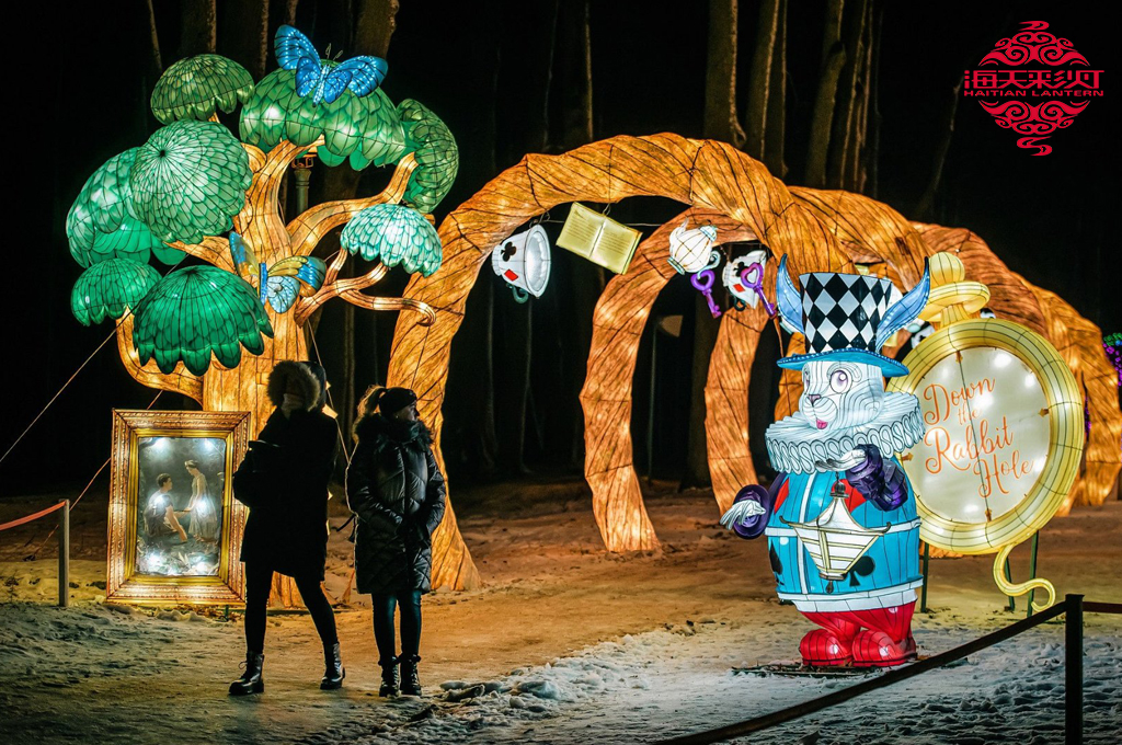 what is lantern festival-4